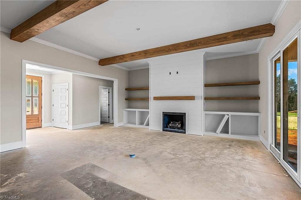 184 Armsworthy Rd Advance, NC 27006 - Thumbnail 4