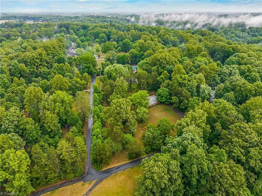 0 Greenhill Dr Pfafftown, NC 27040 - Thumbnail 4