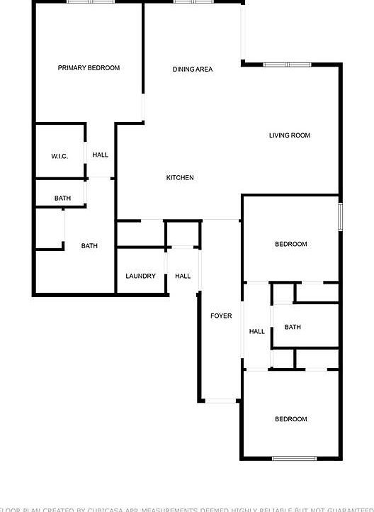 524 Boardwalk Ave Haines City, FL 33844 - Thumbnail 4