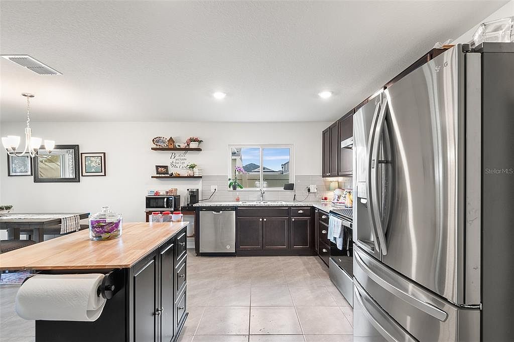 1228 Denali Dr Winter Haven, FL 33881 - Thumbnail 4