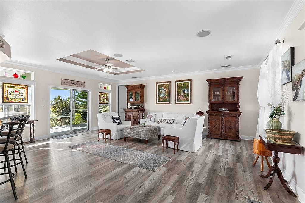 2799 Bay Lake Resort Rd Polk City, FL 33868 - Thumbnail 4