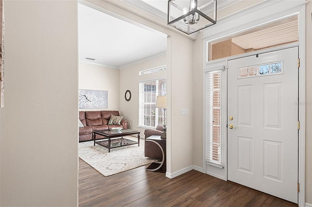 5440 Bloomfield Blvd Lakeland, FL 33810 - Thumbnail 4