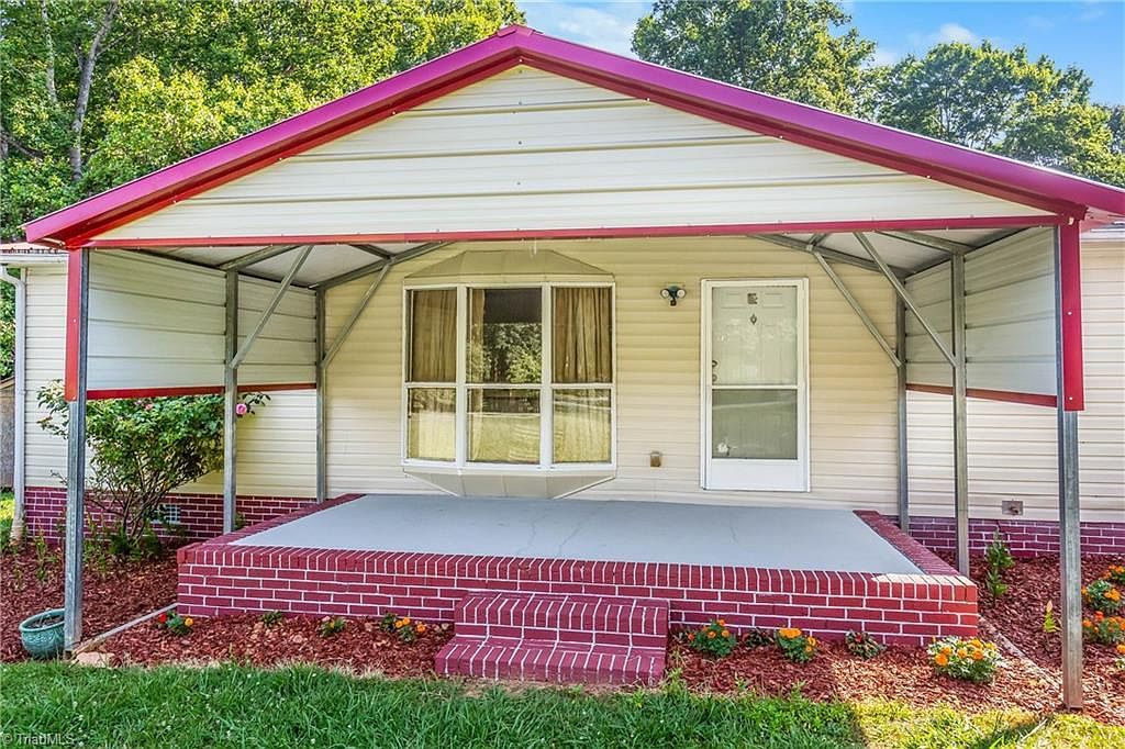 155 Lakefield Rd Stokesdale, NC 27357 - Thumbnail 4