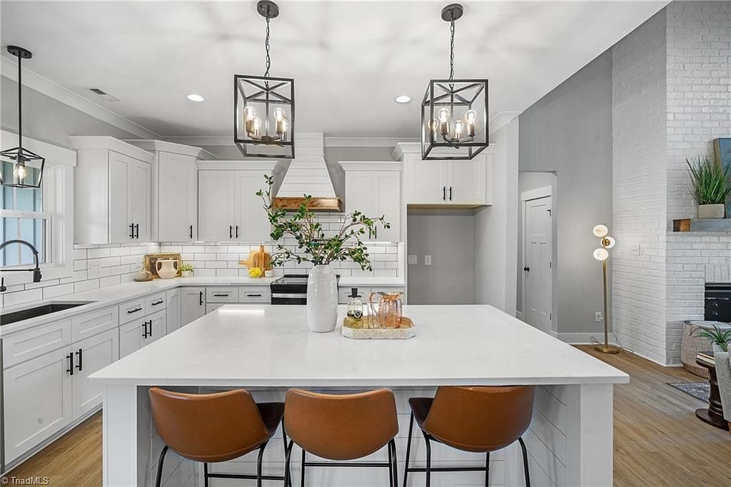 3714 Beroth Cir Pfafftown, NC 27040 - Thumbnail 4