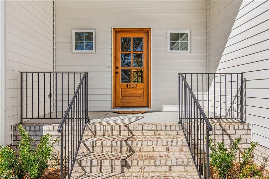 4610 Johnson Creek Ct Clemmons, NC 27012 - Thumbnail 4