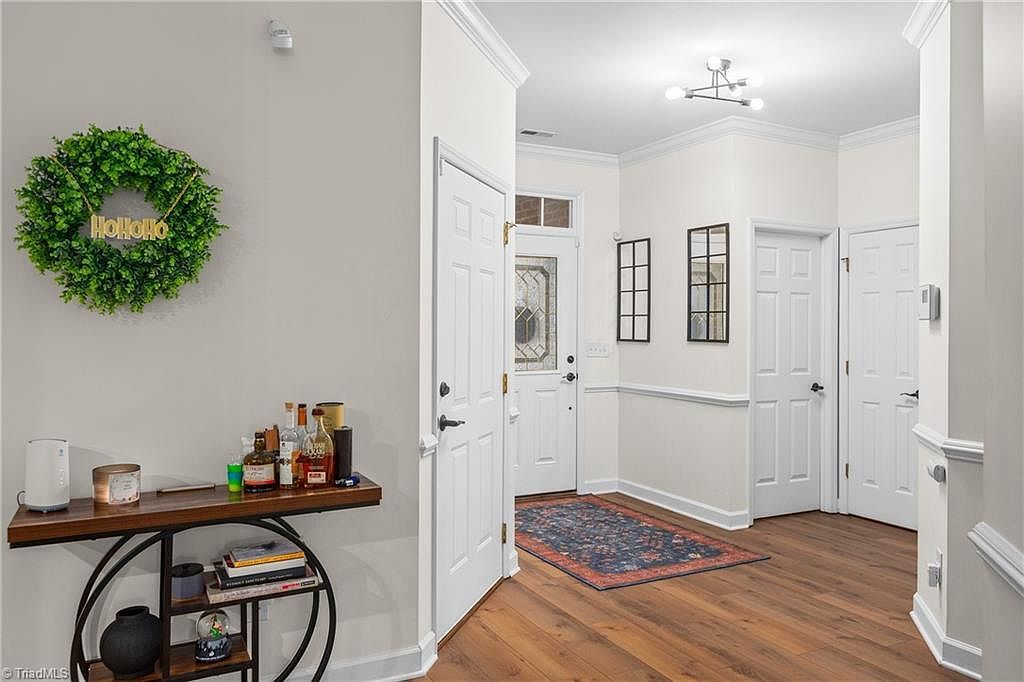 201 Cat Tail Ln Winston Salem, NC 27127 - Thumbnail 4