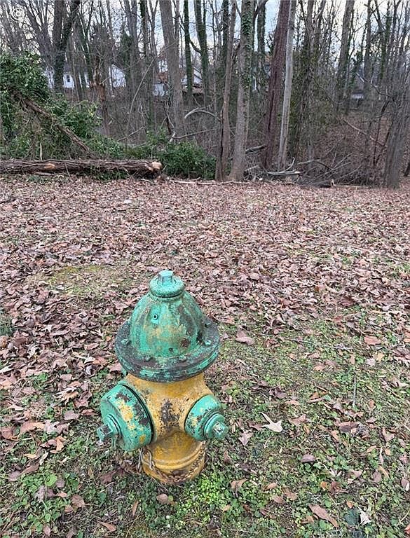 0 Hilton Dr Winston Salem, NC 27127 - Thumbnail 4