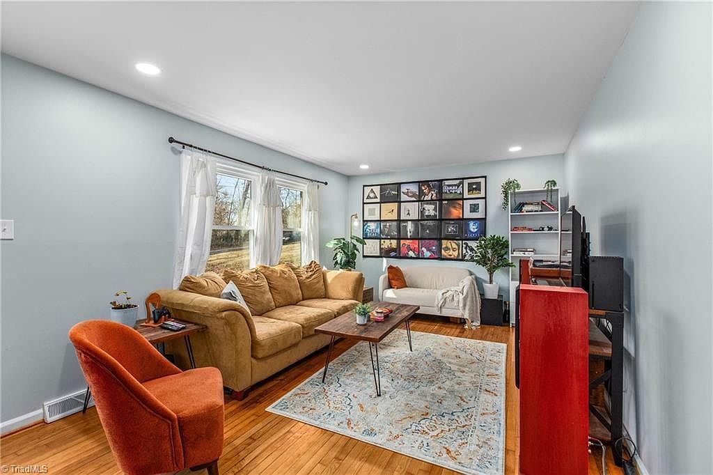 885 Tierney Dr Lewisville, NC 27023 - Thumbnail 4