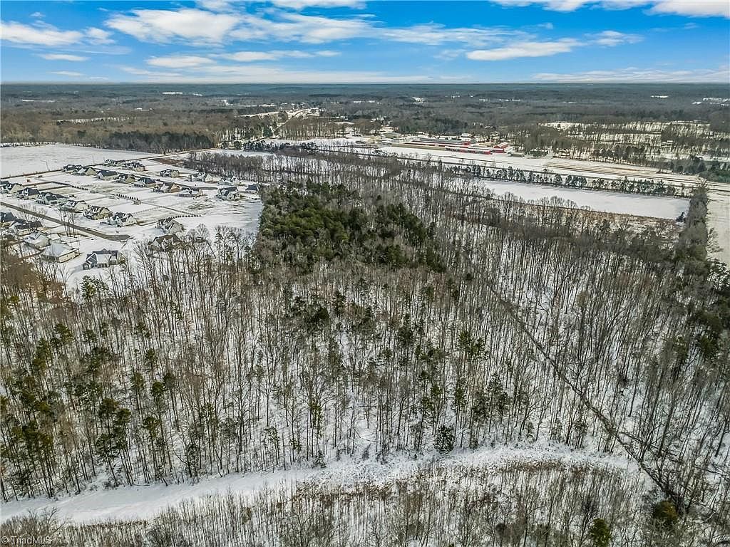 0 Fork Bixby Rd Advance, NC 27006 - Thumbnail 4