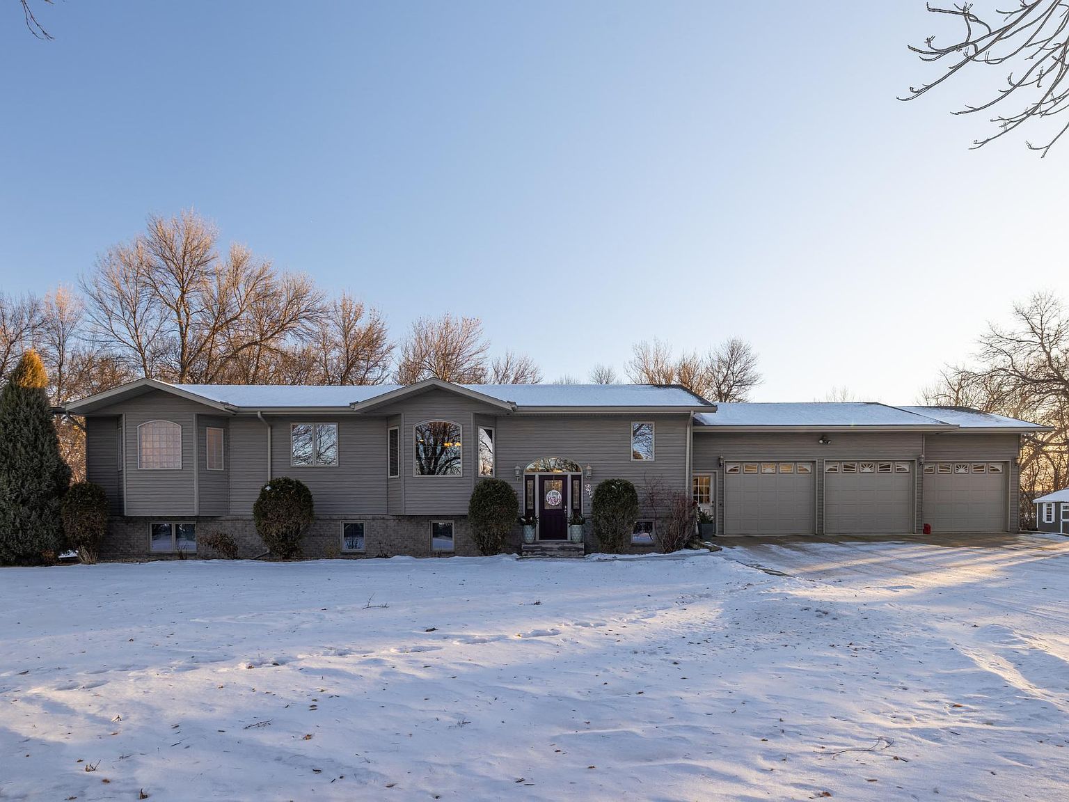 102 County Road 1 Fessenden, ND 58438 - Thumbnail 4