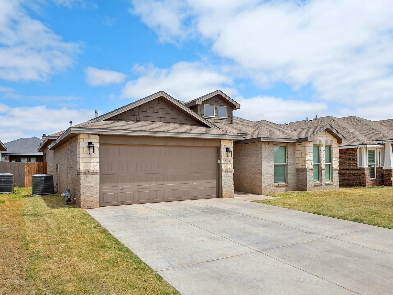 2014 142nd St Lubbock, TX 79423 - Thumbnail 4