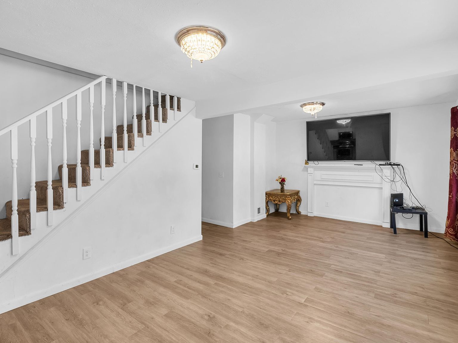 4620 Christiansen Rd Lansing, MI 48910 - Thumbnail 4