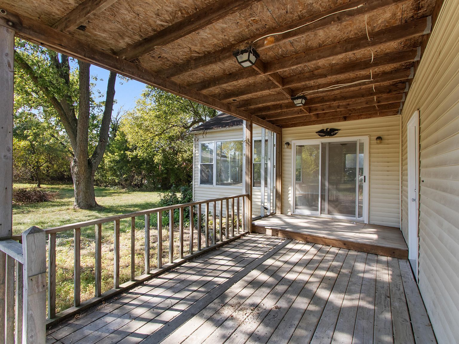 7317 Bristol Rd Swartz Creek, MI 48473 - Thumbnail 4