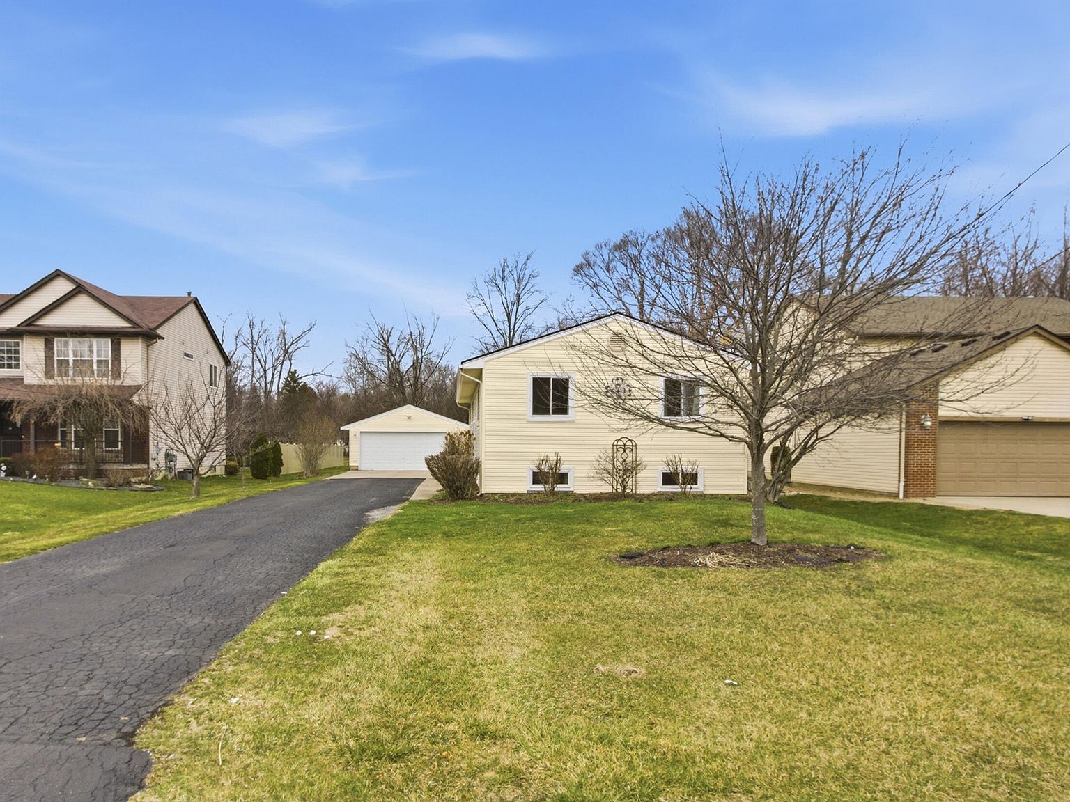 871 Vanderpool Dr Troy, MI 48083 - Thumbnail 4