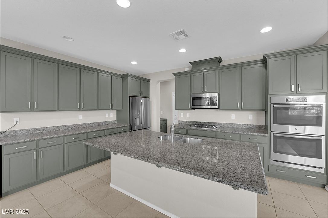 8969 Rice Peak St Las Vegas, NV 89148 - Thumbnail 4