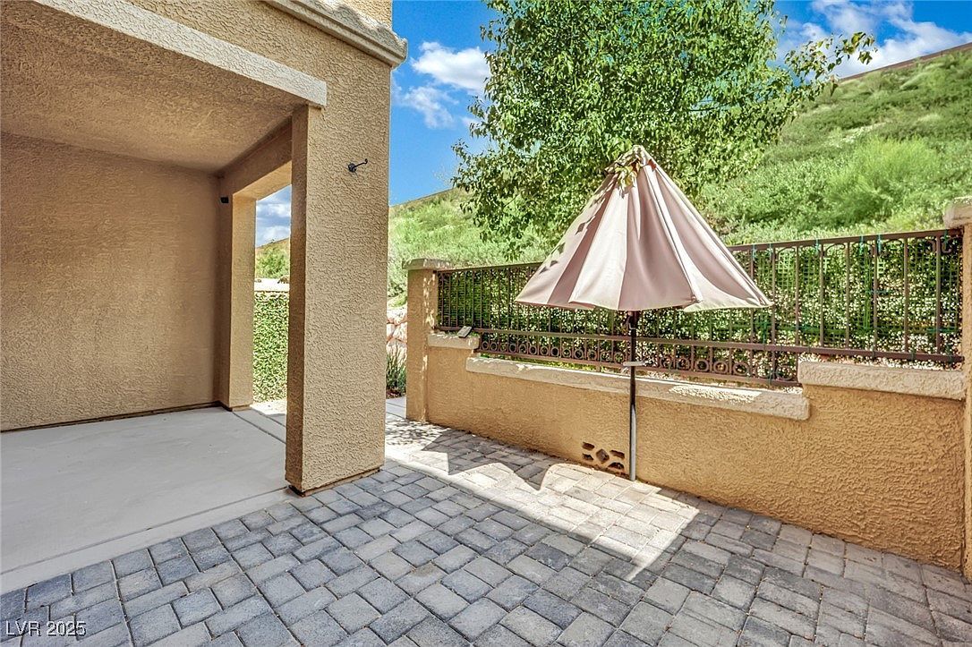 1525 Spiced Wine Ave UNIT 12103 Henderson, NV 89074 - Thumbnail 4