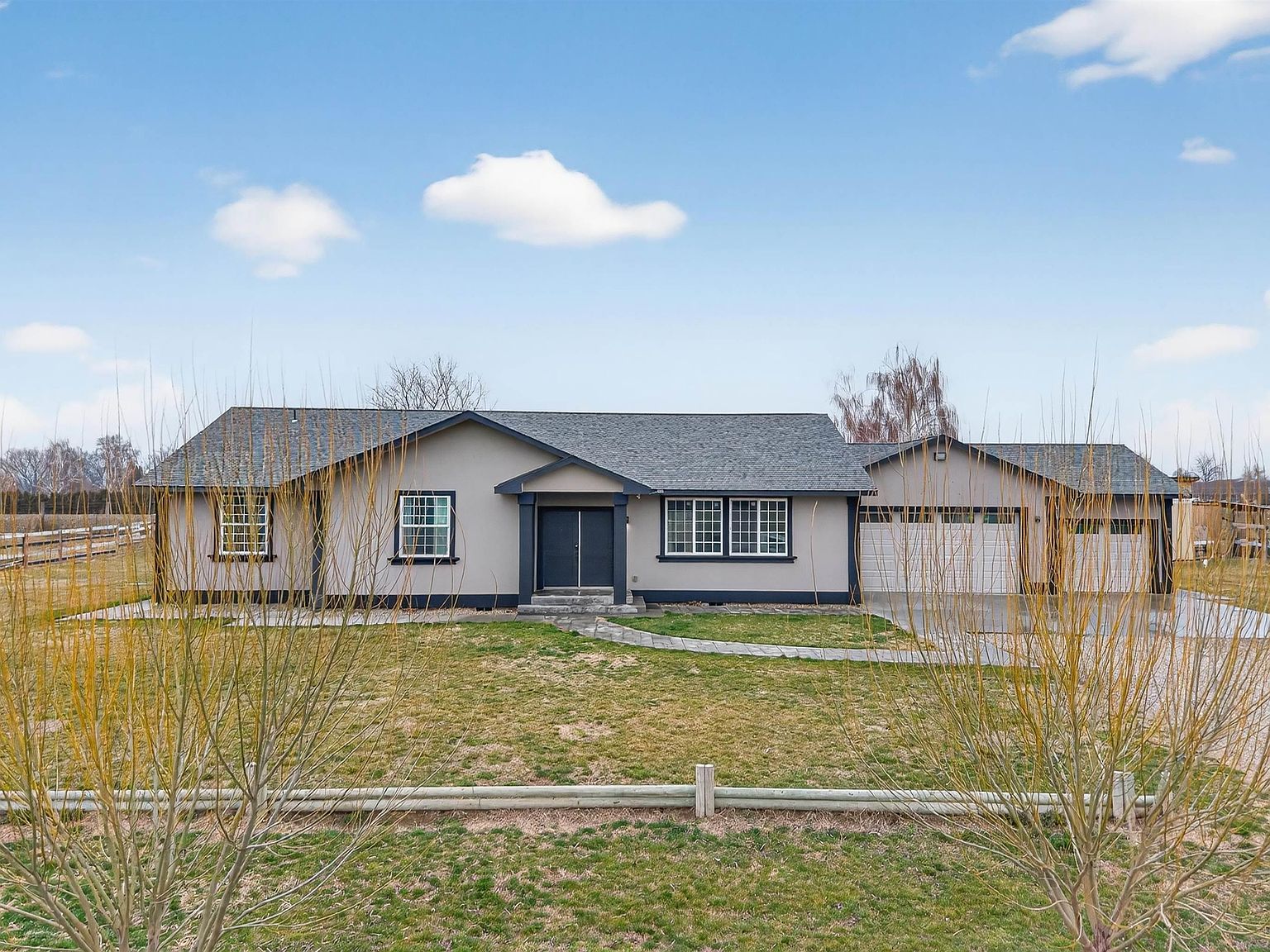 2135 Ray Rd Sunnyside, WA 98944 - Thumbnail 4