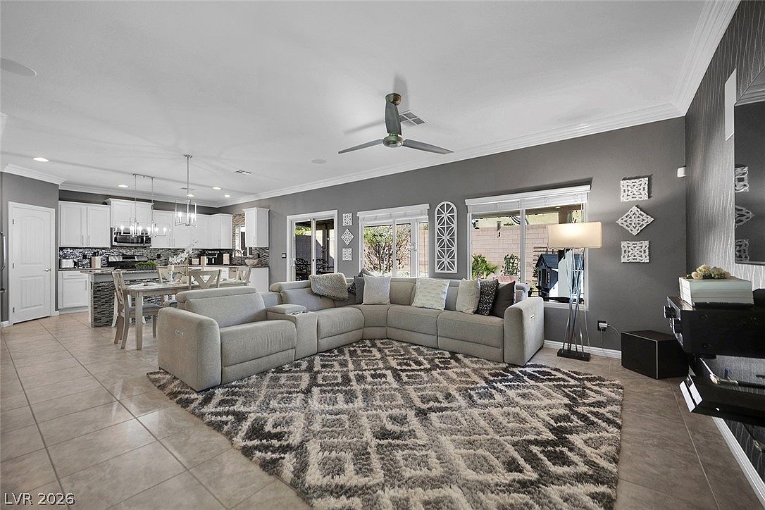 9250 Wittig Ave Las Vegas, NV 89149 - Thumbnail 4