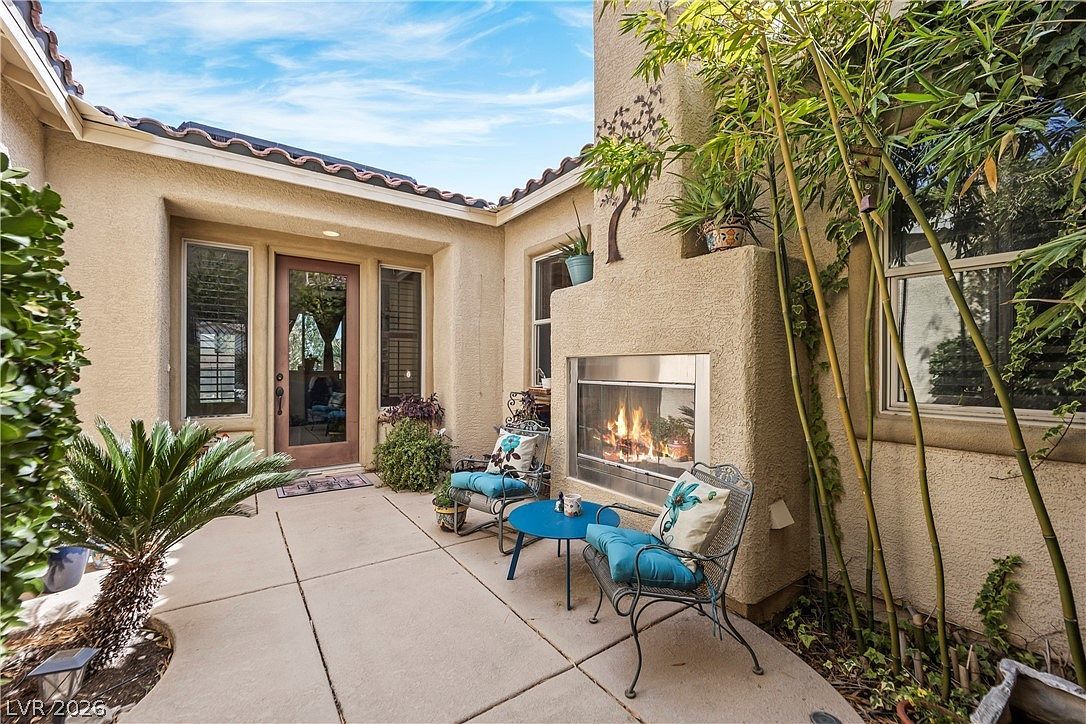 6864 Desert Island St Las Vegas, NV 89149 - Thumbnail 4