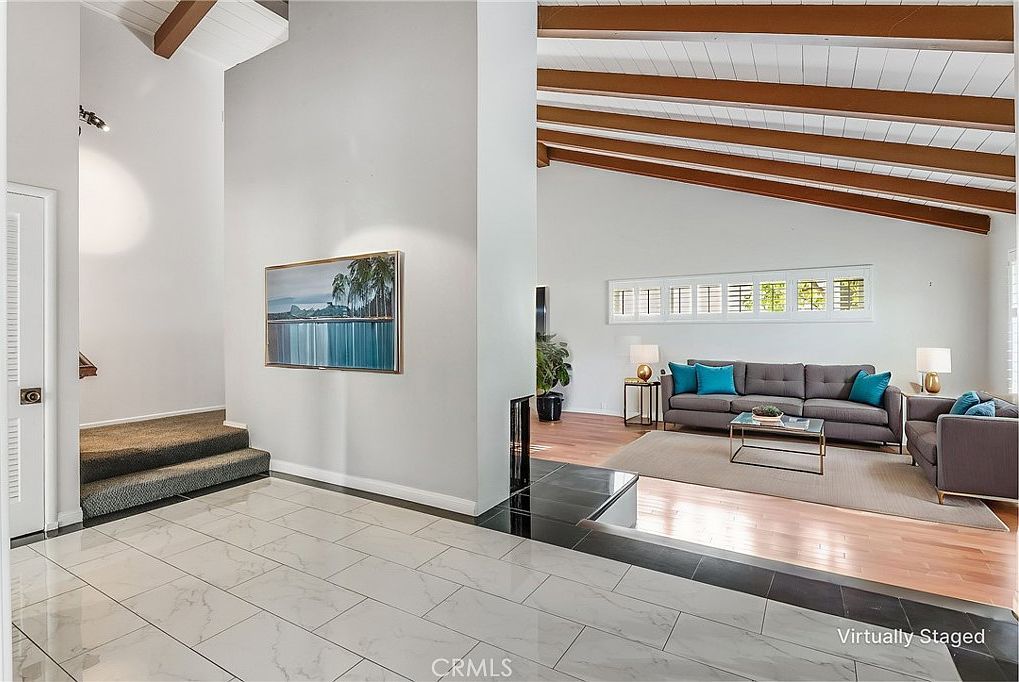 1732 Palos Verdes Dr W Palos Verdes, CA 90274 - Thumbnail 4