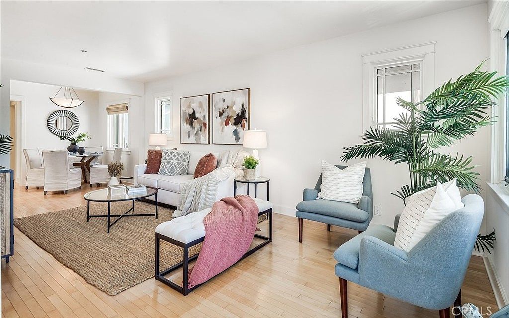 1731 Stanford Ave Redondo Beach, CA 90278 - Thumbnail 4