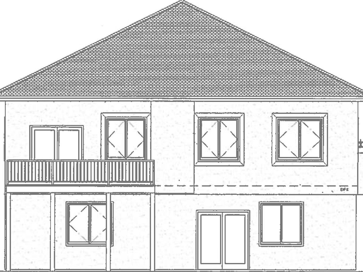 5614 W Woodbriar Ln Peoria, IL 61615 - Thumbnail 4