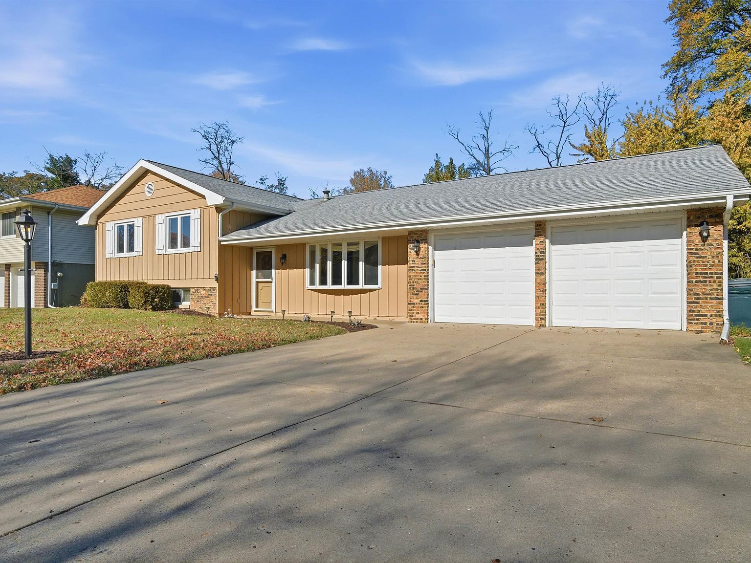 5805 W Sioux Trl Peoria, IL 61607 - Thumbnail 4