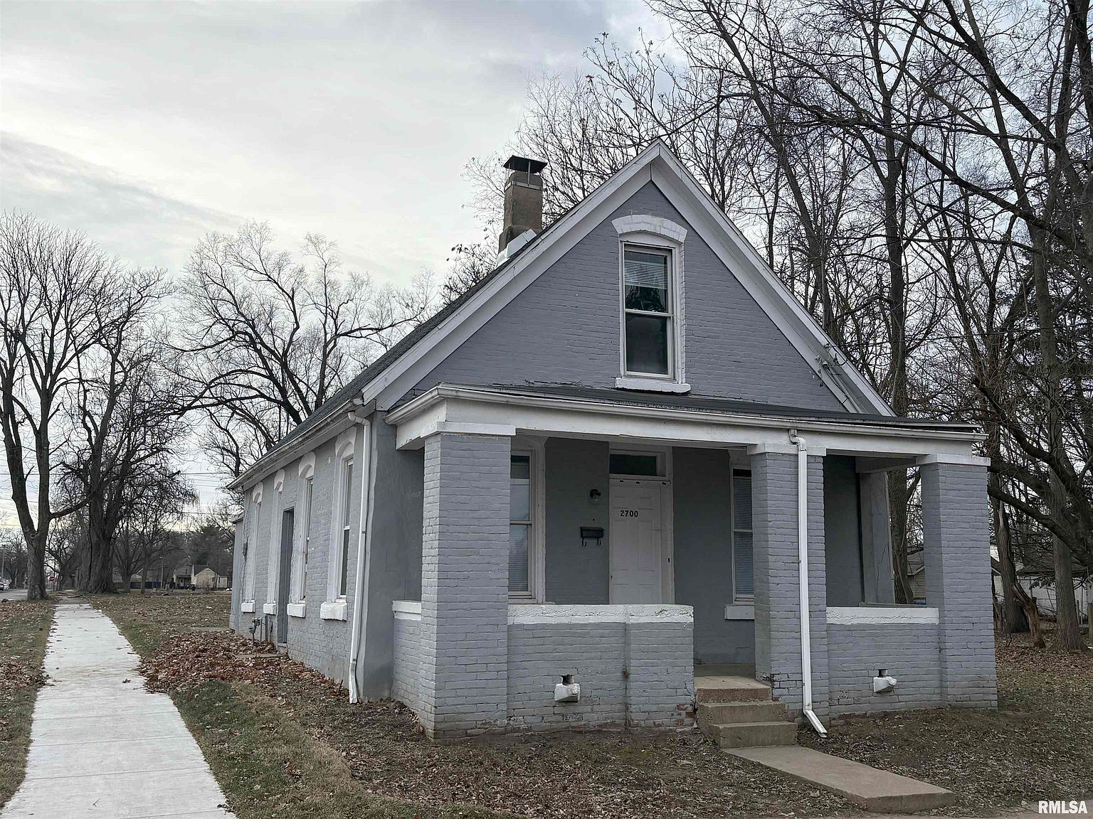 2700 W Marquette St Peoria, IL 61605 - Thumbnail 4