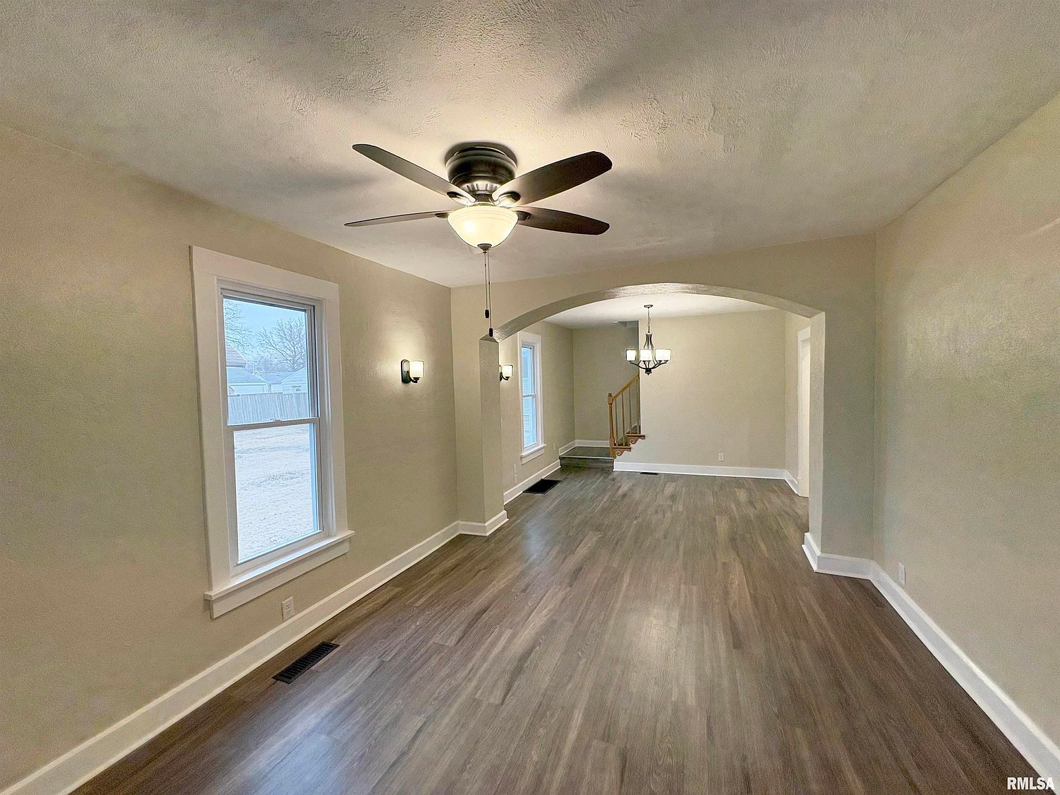 2222 W Callender Ave Peoria, IL 61604 - Thumbnail 4