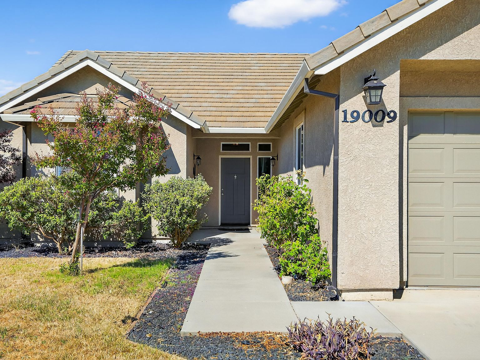 19009 Compass Dr Cottonwood, CA 96022 - Thumbnail 4