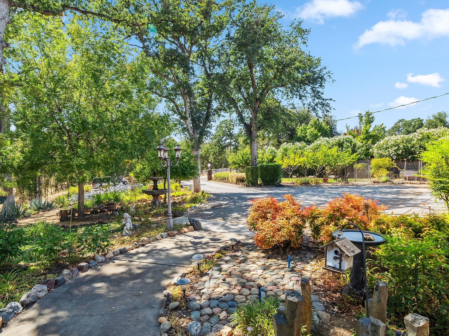 14480 Warren Ave Red Bluff, CA 96080 - Thumbnail 4