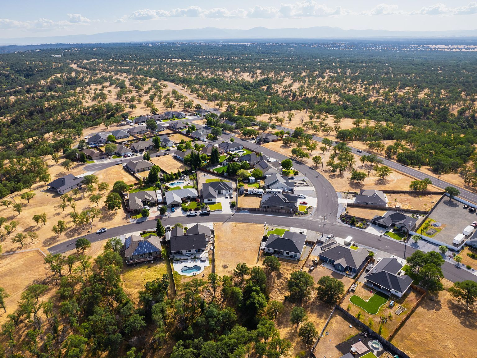 19190 Espinazo Way Cottonwood, CA 96022 - Thumbnail 4