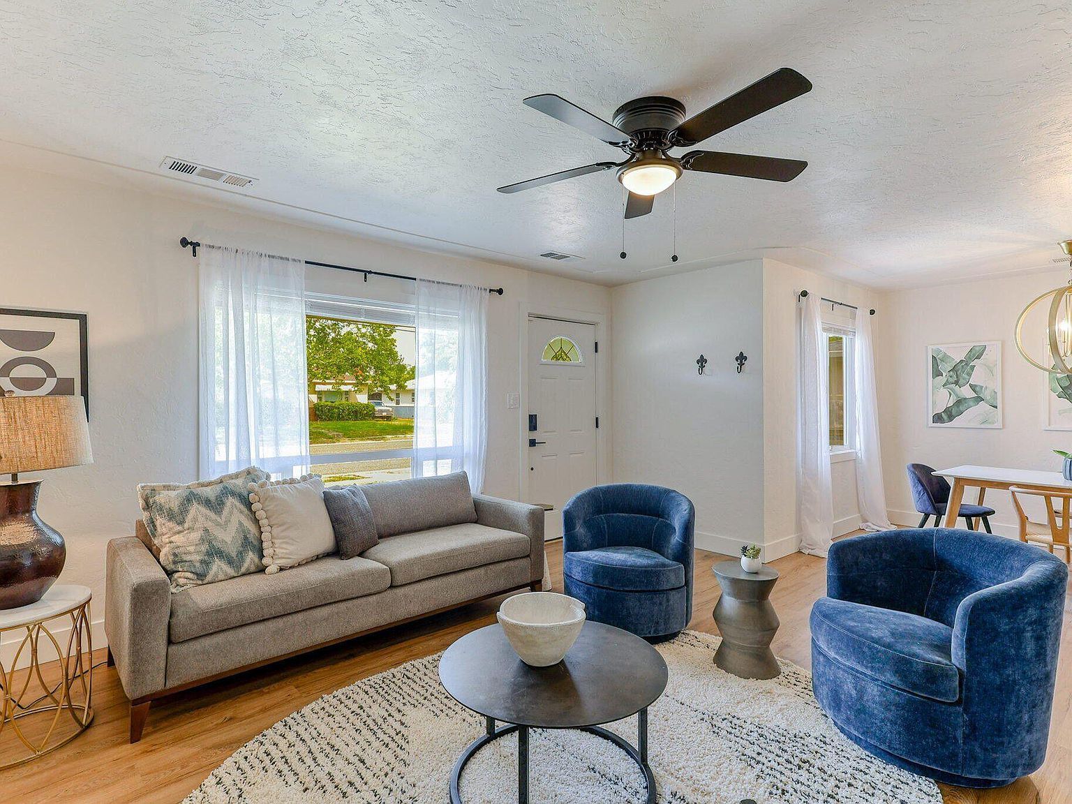 1005 Gold St Redding, CA 96001 - Thumbnail 4