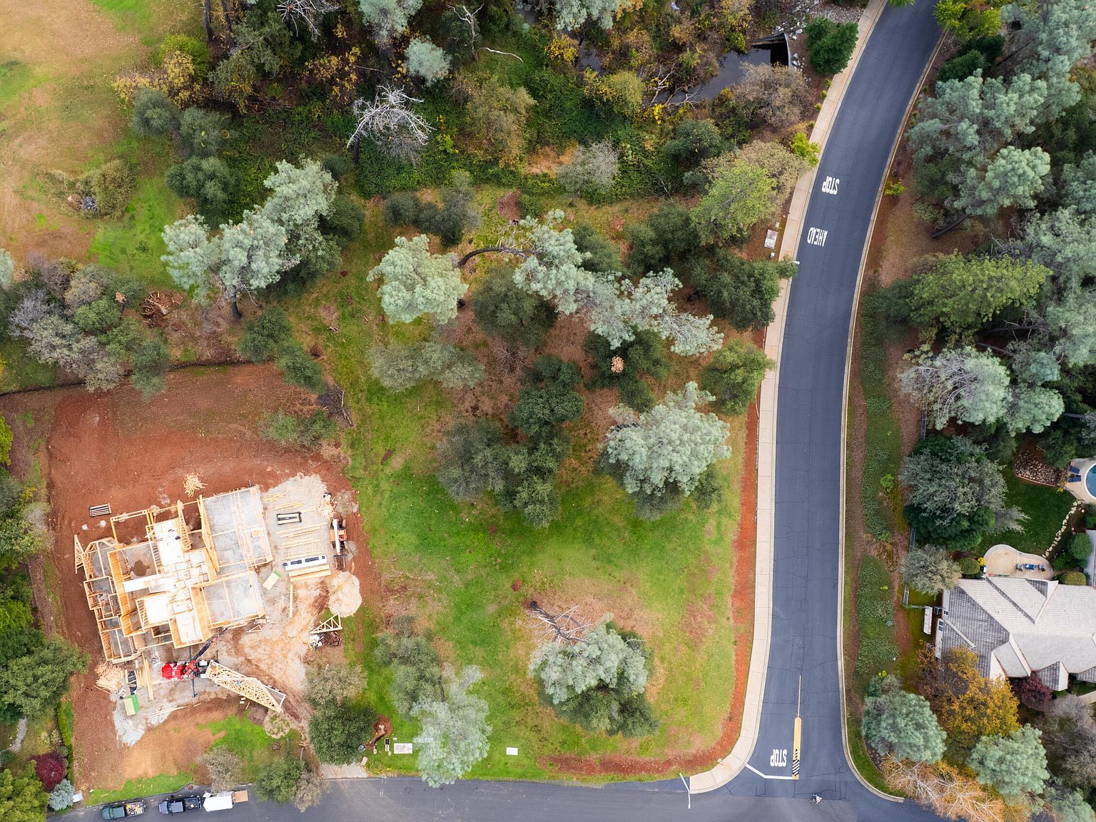 13315 Tierra Heights Rd Redding, CA 96003 - Thumbnail 4