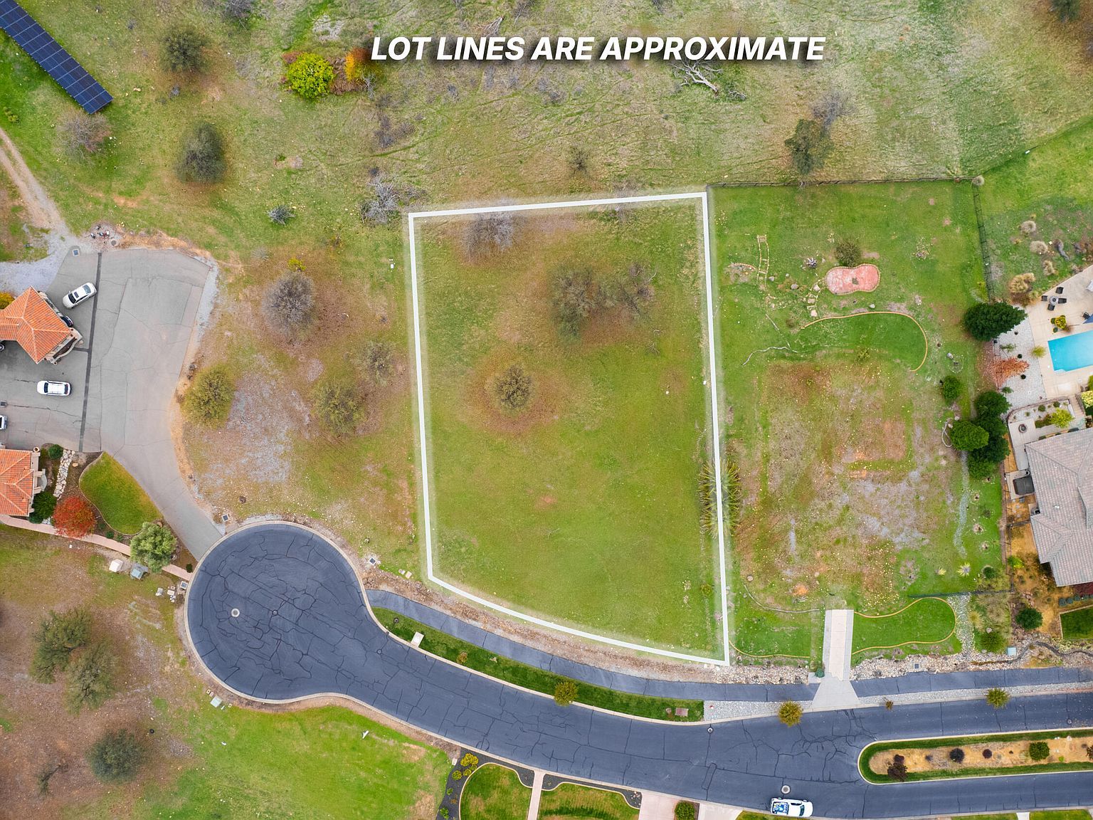 820 Santa Cruz Dr Redding, CA 96003 - Thumbnail 4