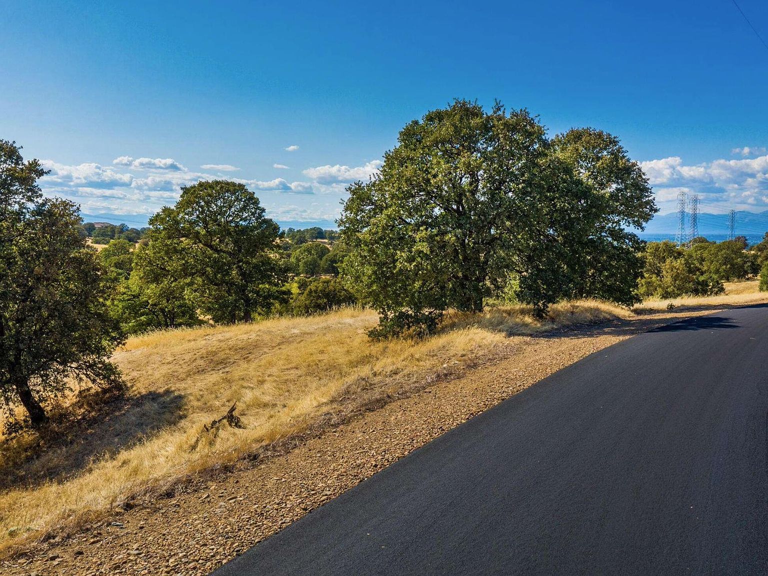 LOT 77 River Downs Way Cottonwood, CA 96022 - Thumbnail 4