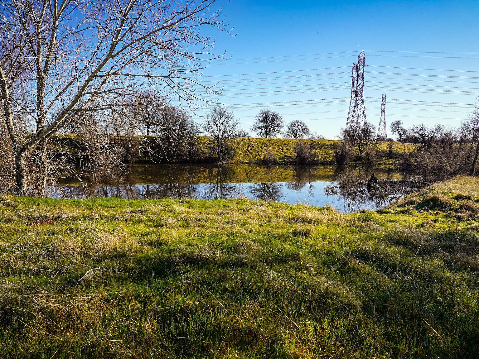 LOT 73 Arlington Park Pl Cottonwood, CA 96022 - Thumbnail 4