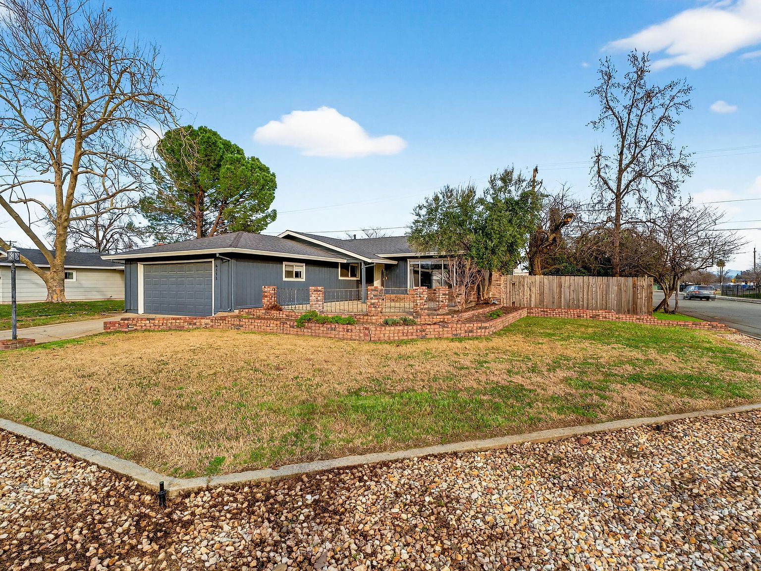 6551 El Camino Dr Redding, CA 96001 - Thumbnail 4