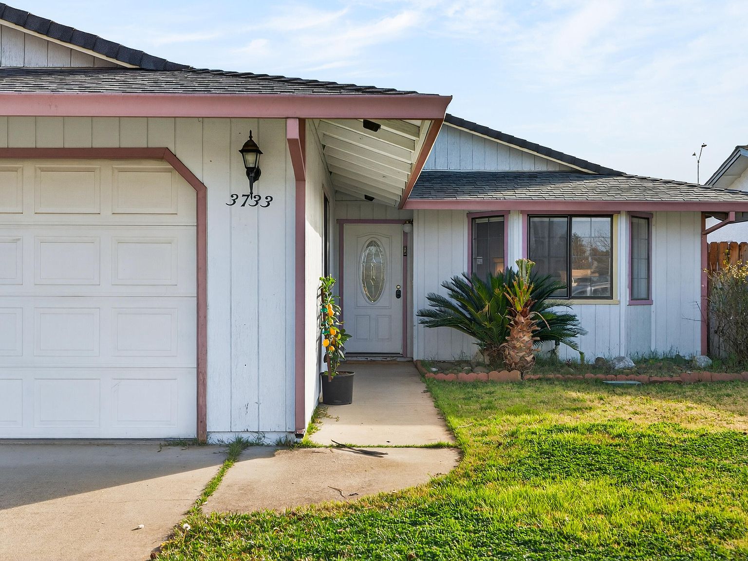 3733 Capricorn Way Redding, CA 96002 - Thumbnail 4