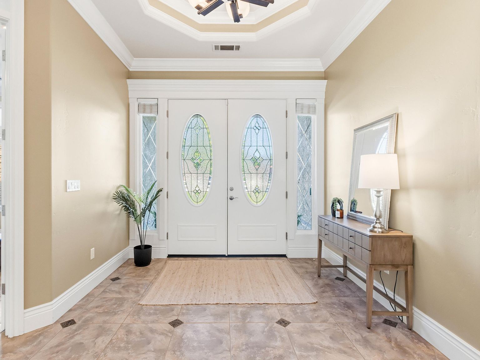 12600 Autumn Oaks Ln Redding, CA 96003 - Thumbnail 4