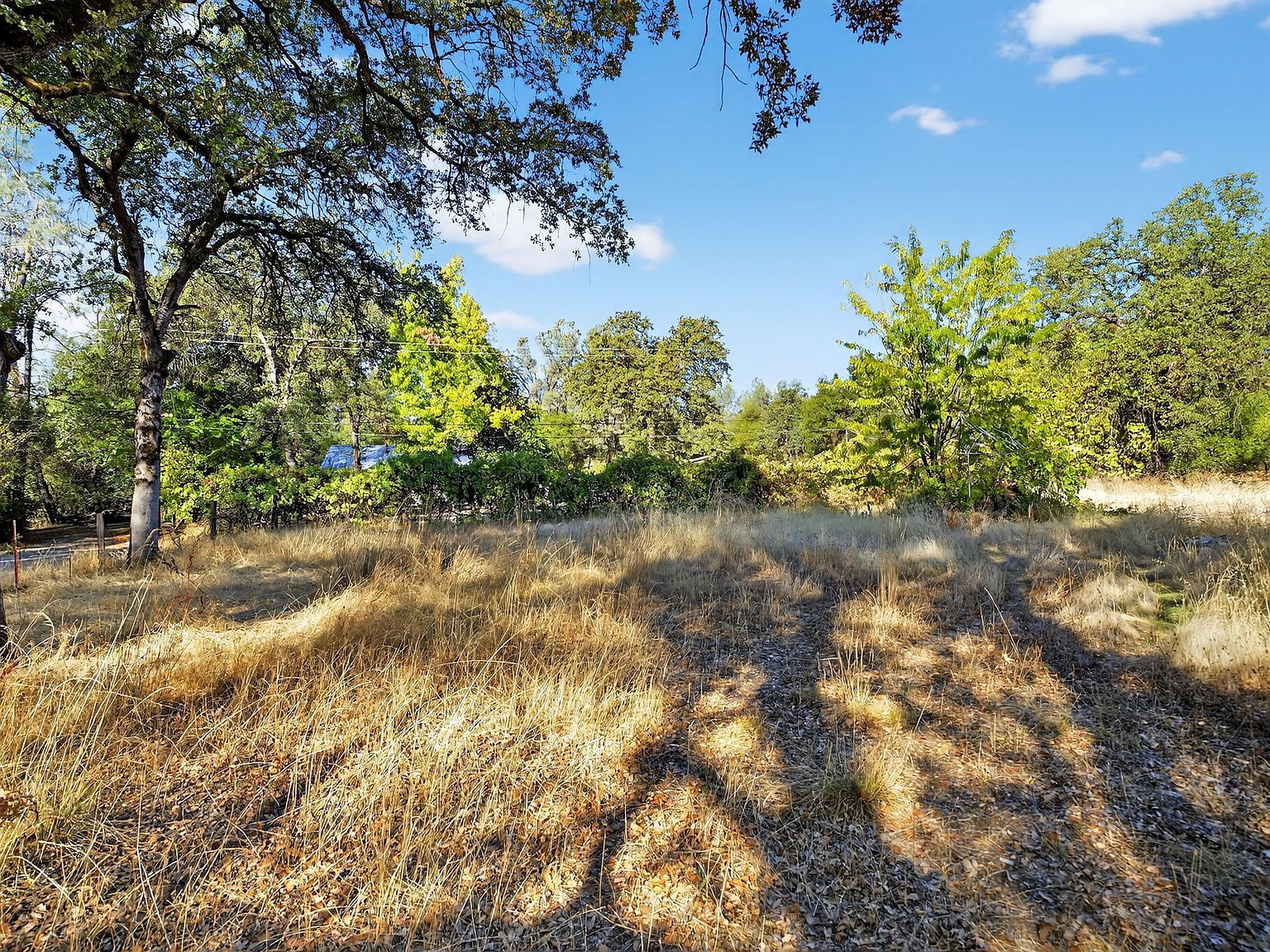 3130 Lakey Ln Redding, CA 96003 - Thumbnail 4