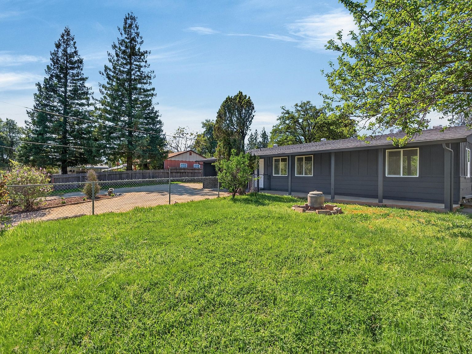 13642 Hill Blvd Shasta Lake, CA 96019 - Thumbnail 4