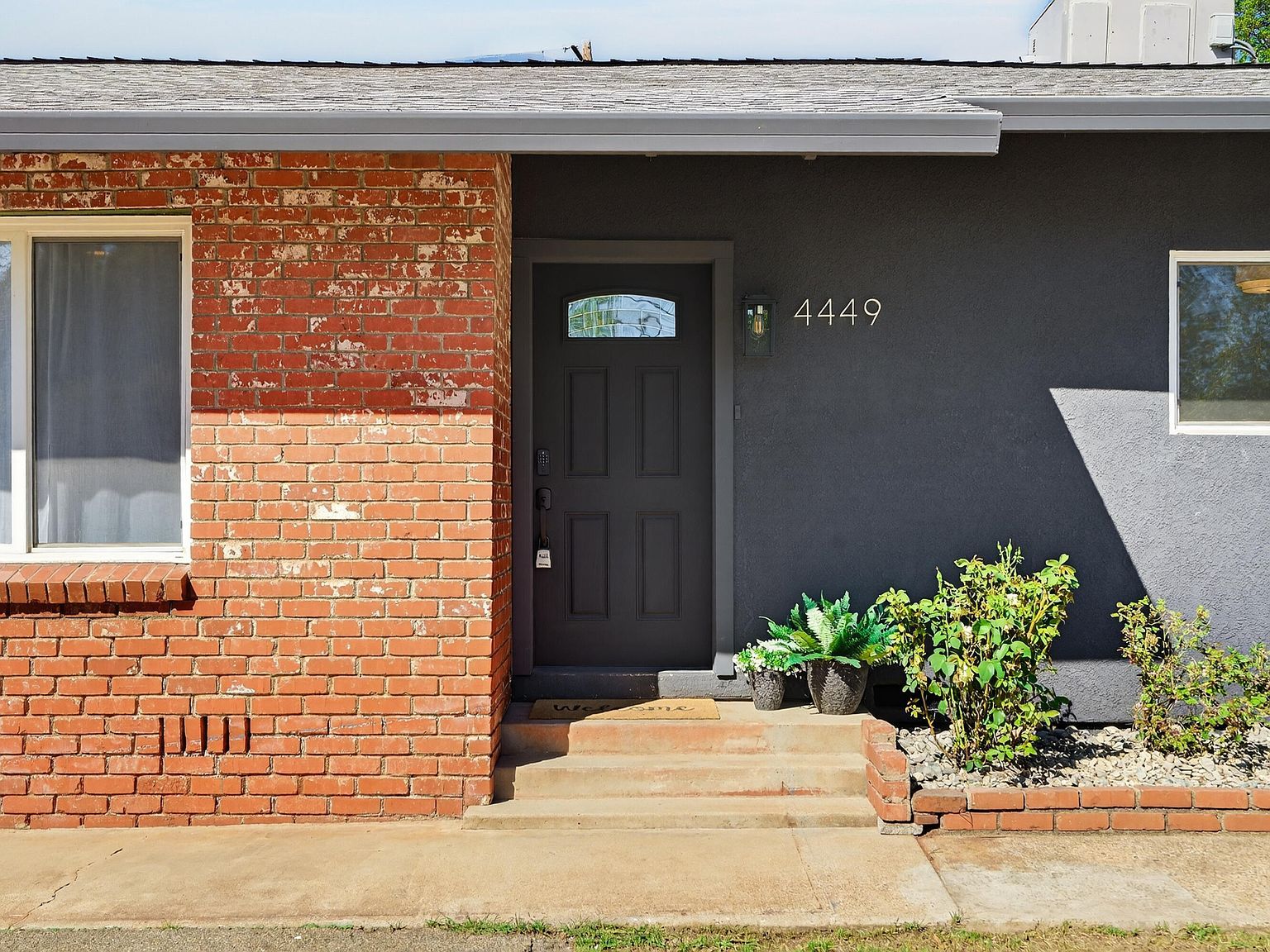 4449 La Mesa Ave Shasta Lake, CA 96019 - Thumbnail 4