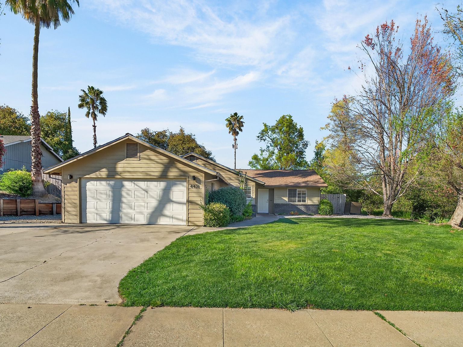 4478 Moyvane Dr Redding, CA 96001 - Thumbnail 4