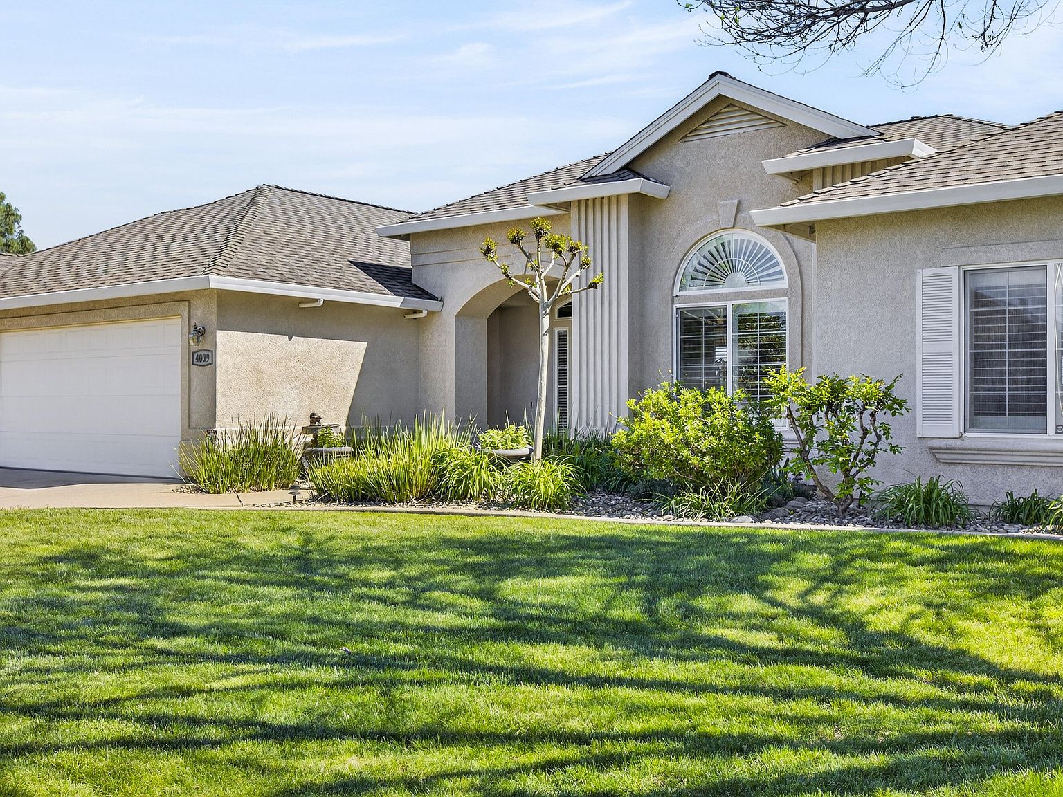 4039 Winter Green Ct Redding, CA 96001 - Thumbnail 4