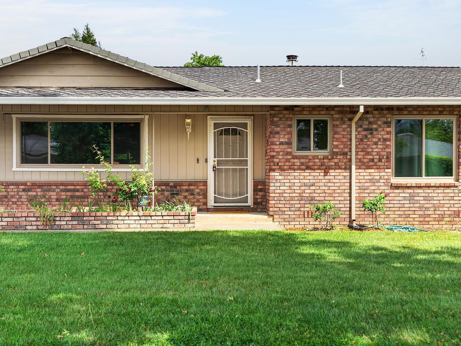 7137 Granada Dr Redding, CA 96002 - Thumbnail 4