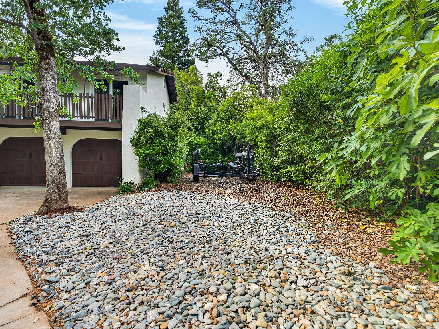 2202 Corral Ct Redding, CA 96002 - Thumbnail 4