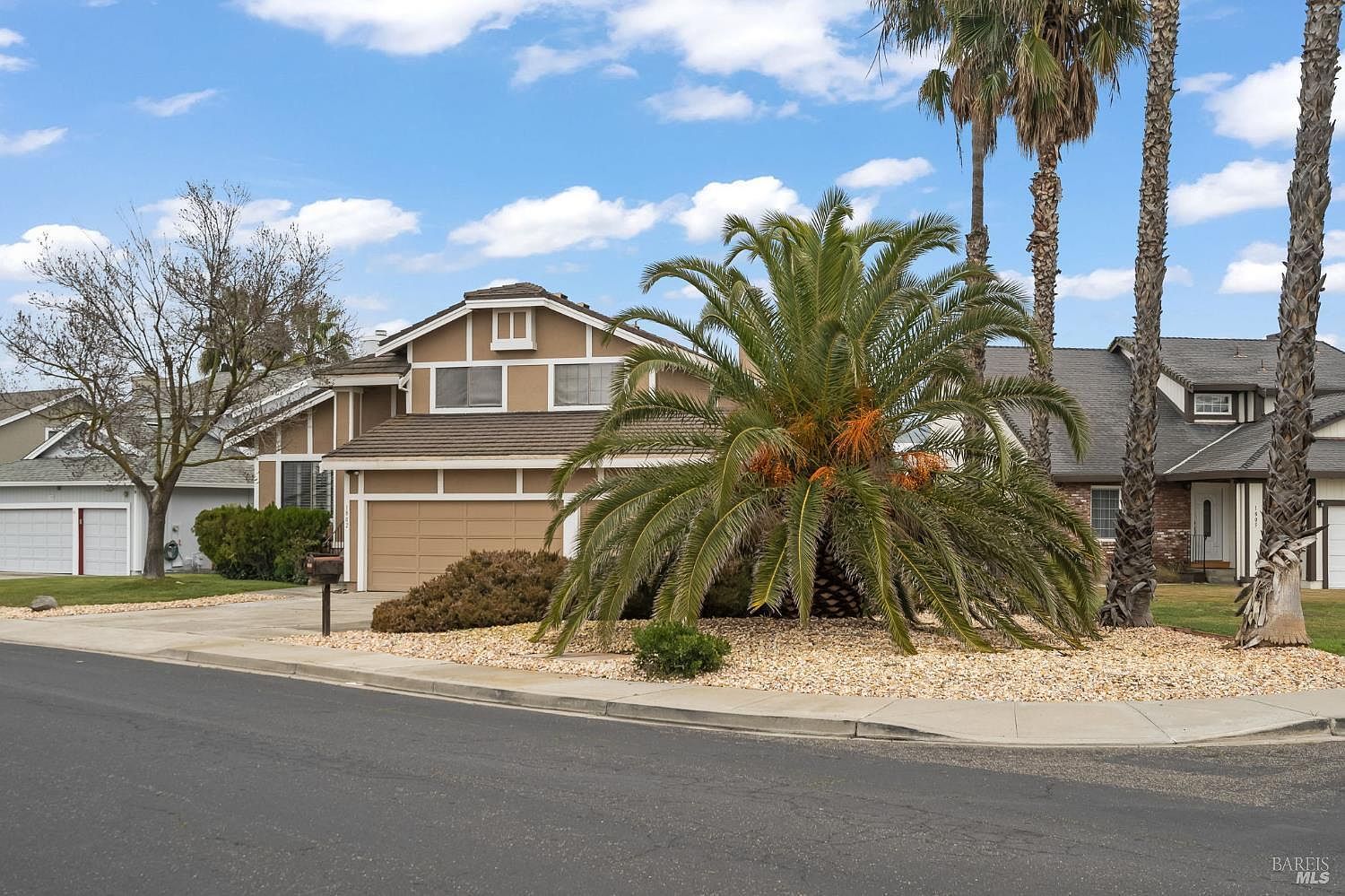 1802 Dolphin Pl Discovery Bay, CA 94505 - Thumbnail 4