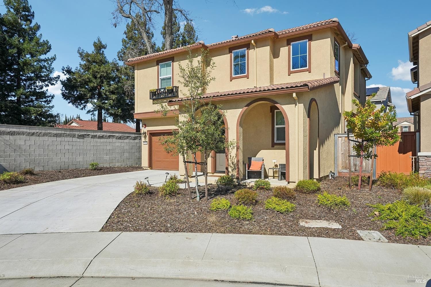 3042 Vasquez Ct Vacaville, CA 95688 - Thumbnail 4