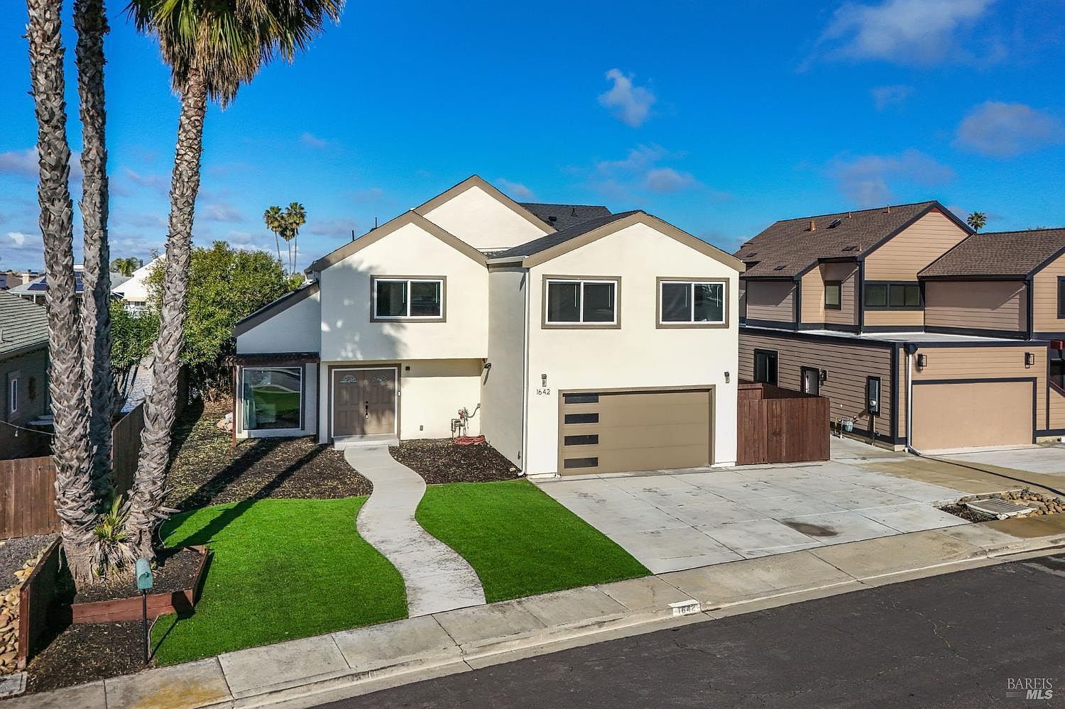 1642 Dune Point Ct Discovery Bay, CA 94505 - Thumbnail 4